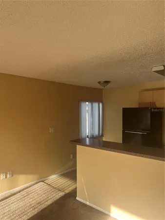 a view of a bathroom