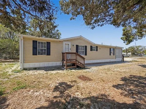 $299,900 | 15936 Archer Street, Hudson, FL 34667