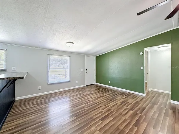 $299,900 | 15936 Archer Street, Hudson, FL 34667