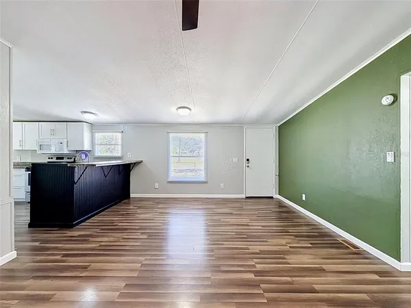 $299,900 | 15936 Archer Street, Hudson, FL 34667