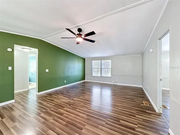 $299,900 | 15936 Archer Street, Hudson, FL 34667