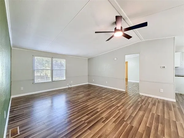 $299,900 | 15936 Archer Street, Hudson, FL 34667
