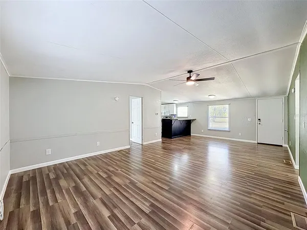 $299,900 | 15936 Archer Street, Hudson, FL 34667