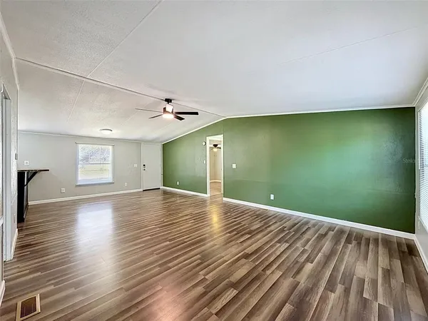 $299,900 | 15936 Archer Street, Hudson, FL 34667