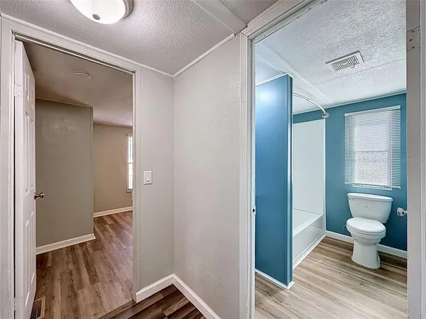 $299,900 | 15936 Archer Street, Hudson, FL 34667