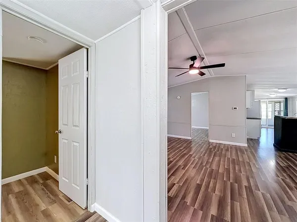 $299,900 | 15936 Archer Street, Hudson, FL 34667