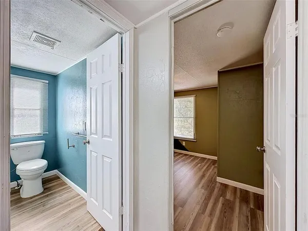 $299,900 | 15936 Archer Street, Hudson, FL 34667