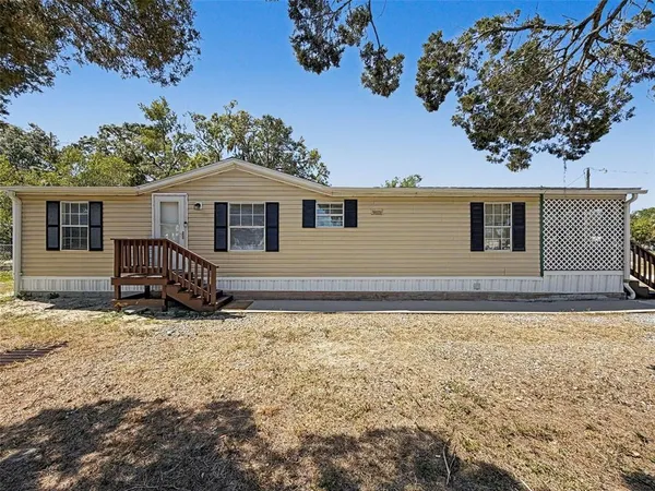 $299,900 | 15936 Archer Street, Hudson, FL 34667