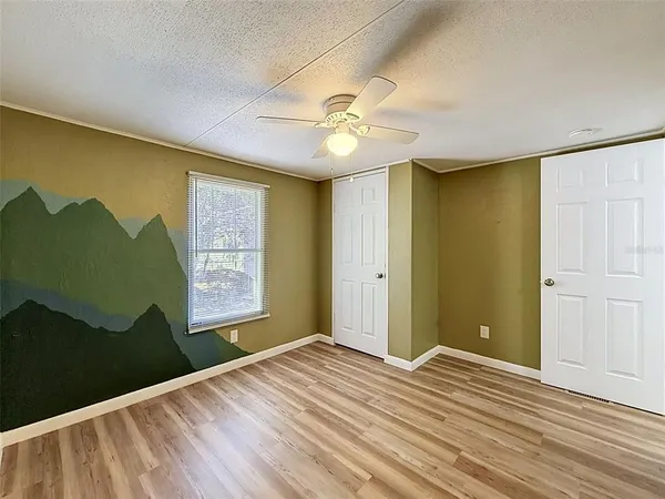 $299,900 | 15936 Archer Street, Hudson, FL 34667