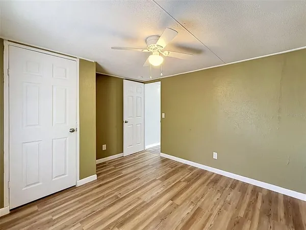 $299,900 | 15936 Archer Street, Hudson, FL 34667