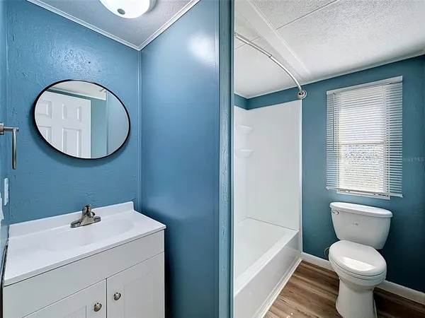 $299,900 | 15936 Archer Street, Hudson, FL 34667