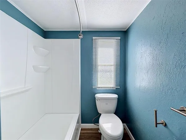 $299,900 | 15936 Archer Street, Hudson, FL 34667