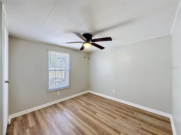 $299,900 | 15936 Archer Street, Hudson, FL 34667