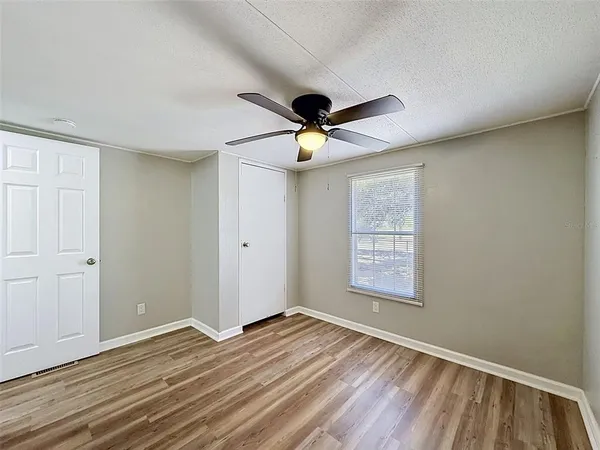 $299,900 | 15936 Archer Street, Hudson, FL 34667