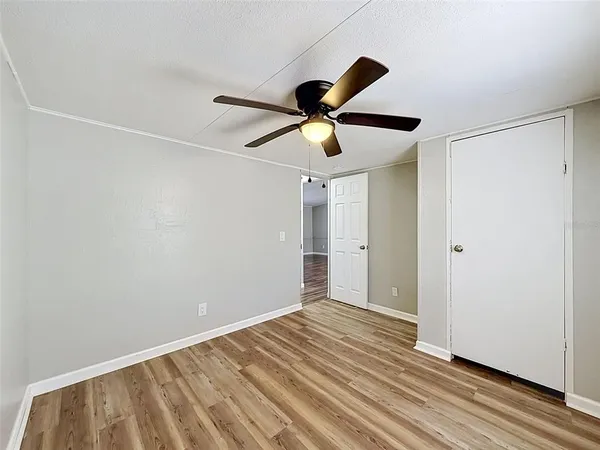$299,900 | 15936 Archer Street, Hudson, FL 34667