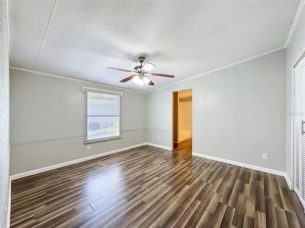 $299,900 | 15936 Archer Street, Hudson, FL 34667