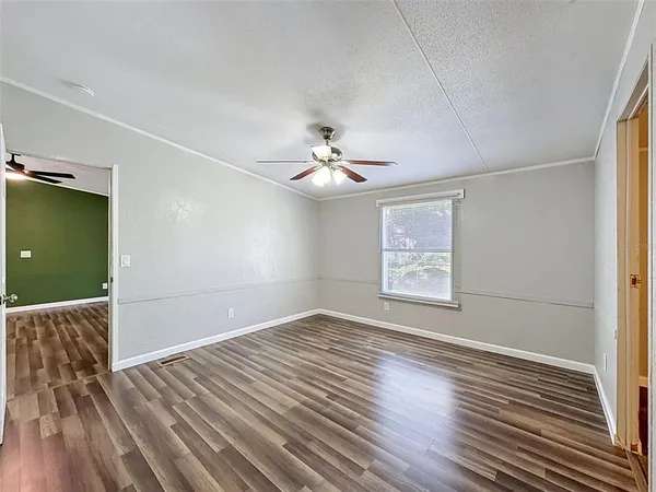 $299,900 | 15936 Archer Street, Hudson, FL 34667