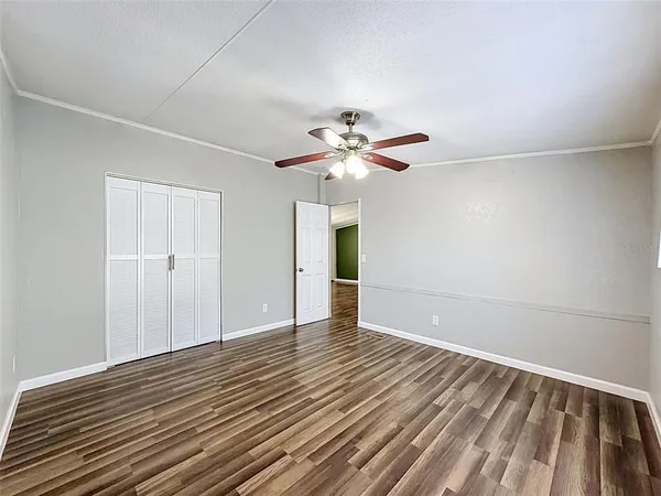 $299,900 | 15936 Archer Street, Hudson, FL 34667