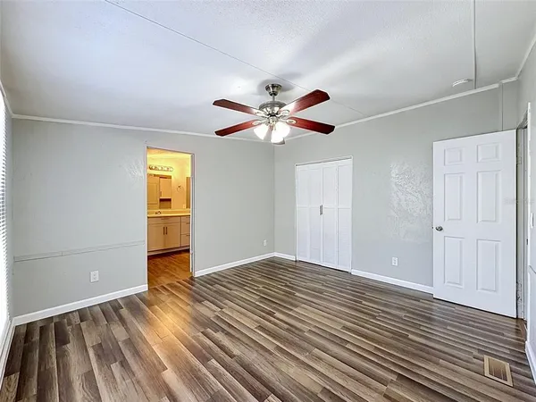 $299,900 | 15936 Archer Street, Hudson, FL 34667