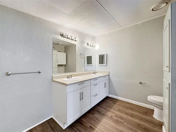$299,900 | 15936 Archer Street, Hudson, FL 34667