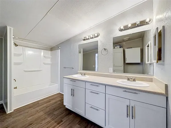 $299,900 | 15936 Archer Street, Hudson, FL 34667