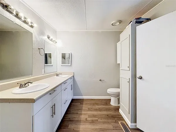 $299,900 | 15936 Archer Street, Hudson, FL 34667