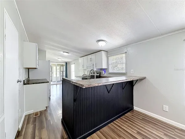 $299,900 | 15936 Archer Street, Hudson, FL 34667