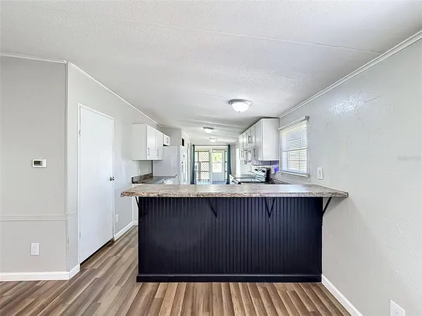 $299,900 | 15936 Archer Street, Hudson, FL 34667