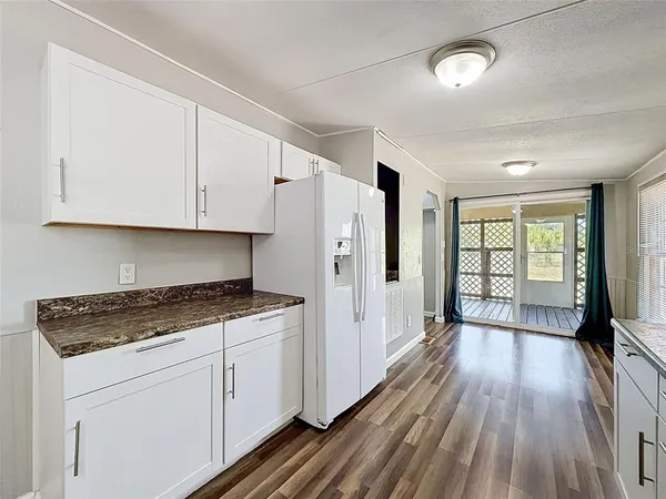 $299,900 | 15936 Archer Street, Hudson, FL 34667