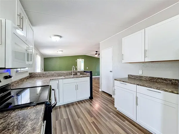 $299,900 | 15936 Archer Street, Hudson, FL 34667