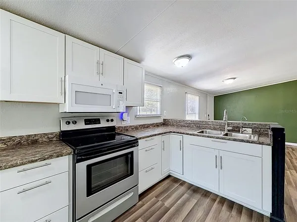 $299,900 | 15936 Archer Street, Hudson, FL 34667