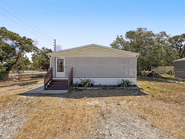 $299,900 | 15936 Archer Street, Hudson, FL 34667