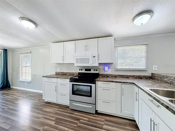 $299,900 | 15936 Archer Street, Hudson, FL 34667