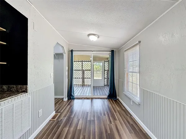 $299,900 | 15936 Archer Street, Hudson, FL 34667