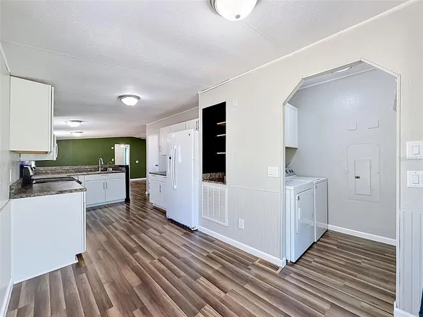 $299,900 | 15936 Archer Street, Hudson, FL 34667