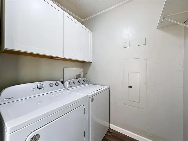 $299,900 | 15936 Archer Street, Hudson, FL 34667