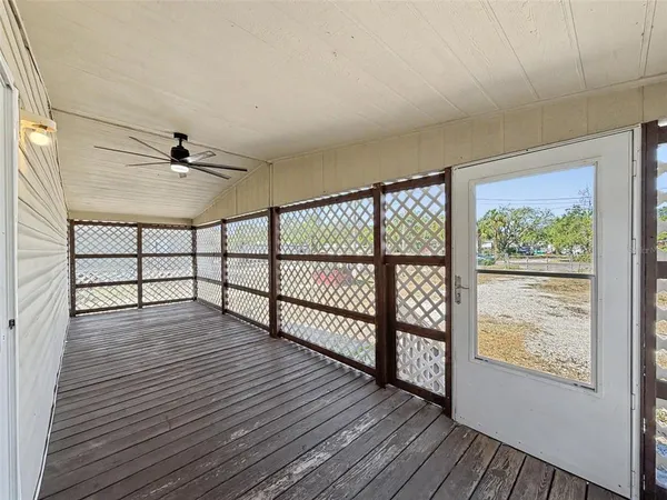 $299,900 | 15936 Archer Street, Hudson, FL 34667