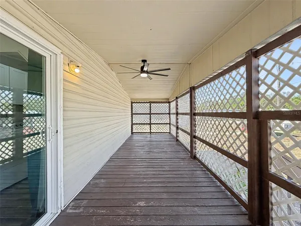 $299,900 | 15936 Archer Street, Hudson, FL 34667