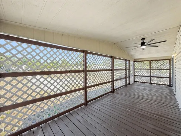$299,900 | 15936 Archer Street, Hudson, FL 34667