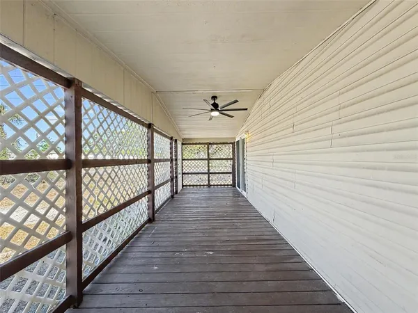 $299,900 | 15936 Archer Street, Hudson, FL 34667