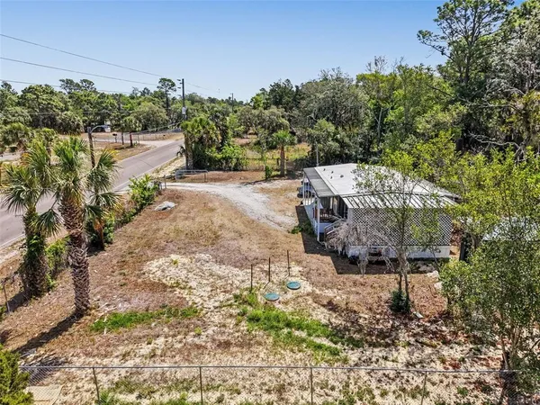 $299,900 | 15936 Archer Street, Hudson, FL 34667
