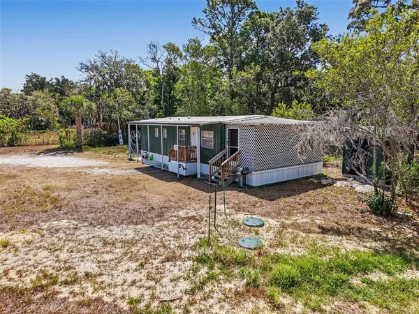 $299,900 | 15936 Archer Street, Hudson, FL 34667