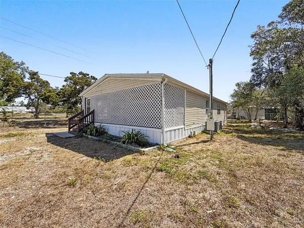 $299,900 | 15936 Archer Street, Hudson, FL 34667