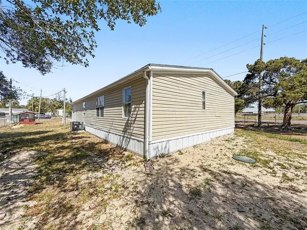 $299,900 | 15936 Archer Street, Hudson, FL 34667