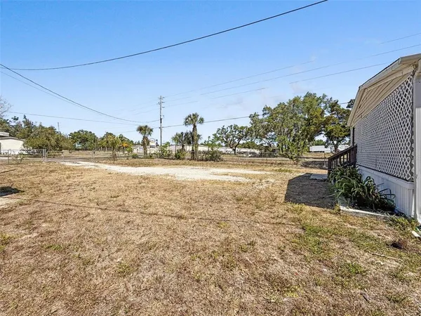 $299,900 | 15936 Archer Street, Hudson, FL 34667