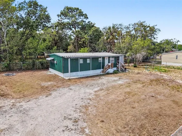 $299,900 | 15936 Archer Street, Hudson, FL 34667