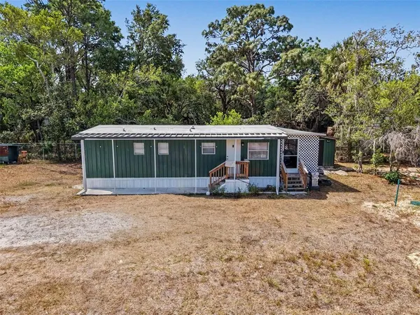 $299,900 | 15936 Archer Street, Hudson, FL 34667