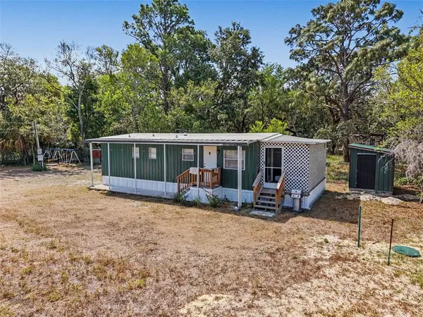 $299,900 | 15936 Archer Street, Hudson, FL 34667