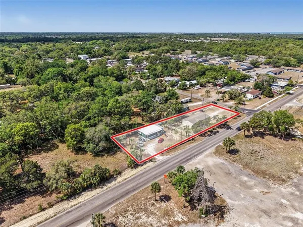 $299,900 | 15936 Archer Street, Hudson, FL 34667