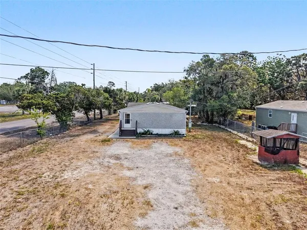 $299,900 | 15936 Archer Street, Hudson, FL 34667